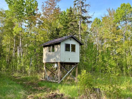 79321 South Road, Port Wing, WI 54865