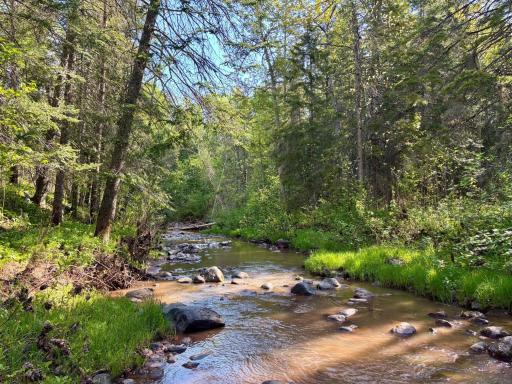 79321 South Road, Port Wing, WI 54865