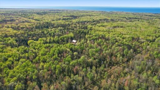 79321 South Road, Port Wing, WI 54865