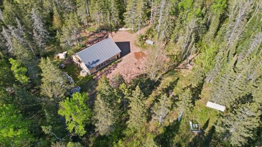 79321 South Road, Port Wing, WI 54865