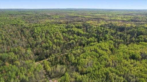 79321 South Road, Port Wing, WI 54865
