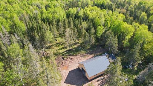 79321 South Road, Port Wing, WI 54865