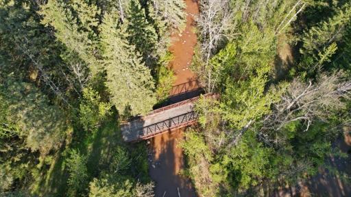 79321 South Road, Port Wing, WI 54865