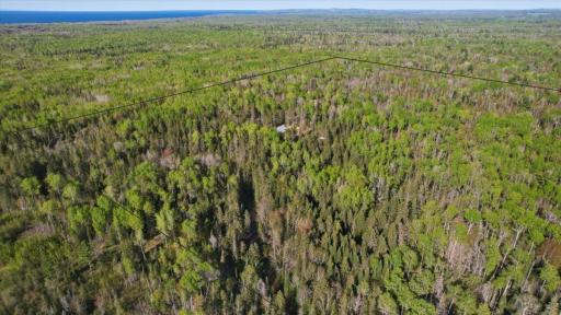 79321 South Road, Port Wing, WI 54865