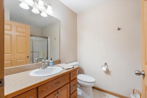 4474 Griffin Circle, Pequot Lakes, MN 56472
