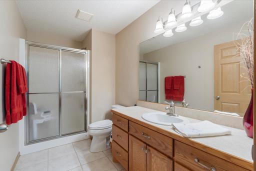 4474 Griffin Circle, Pequot Lakes, MN 56472