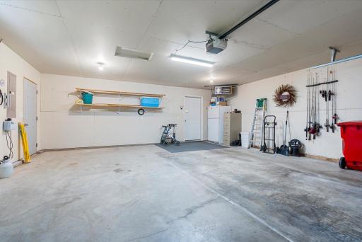 4474 Griffin Circle, Pequot Lakes, MN 56472