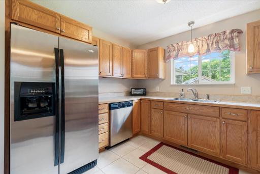 4474 Griffin Circle, Pequot Lakes, MN 56472