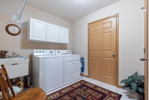 4474 Griffin Circle, Pequot Lakes, MN 56472