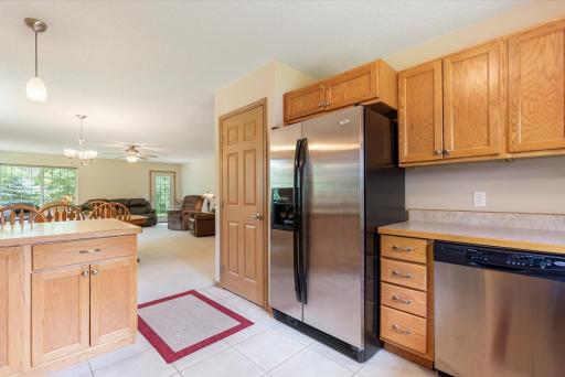 4474 Griffin Circle, Pequot Lakes, MN 56472