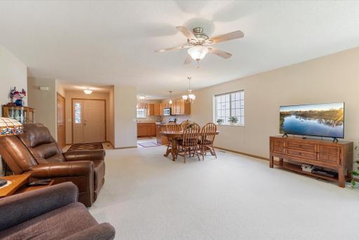 4474 Griffin Circle, Pequot Lakes, MN 56472