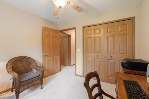 4474 Griffin Circle, Pequot Lakes, MN 56472