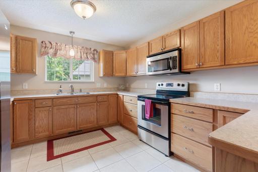 4474 Griffin Circle, Pequot Lakes, MN 56472