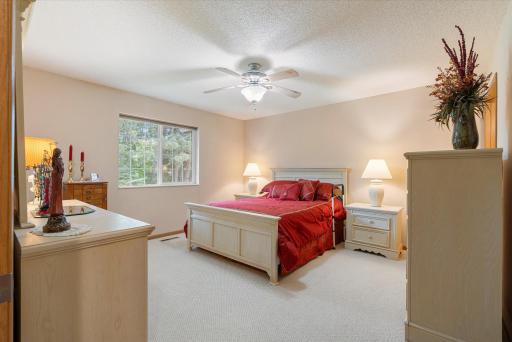 4474 Griffin Circle, Pequot Lakes, MN 56472