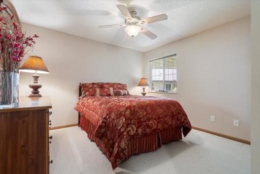 4474 Griffin Circle, Pequot Lakes, MN 56472