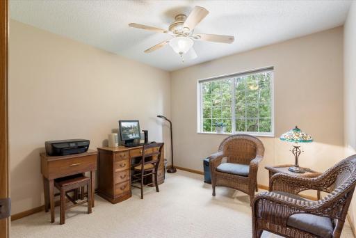4474 Griffin Circle, Pequot Lakes, MN 56472