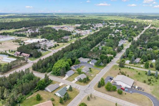 4474 Griffin Circle, Pequot Lakes, MN 56472