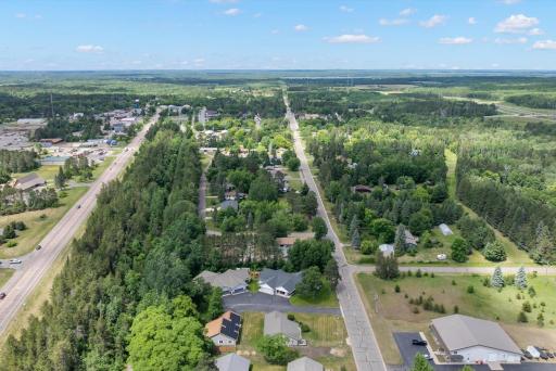 4474 Griffin Circle, Pequot Lakes, MN 56472
