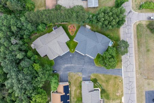 4474 Griffin Circle, Pequot Lakes, MN 56472