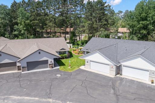 4474 Griffin Circle, Pequot Lakes, MN 56472