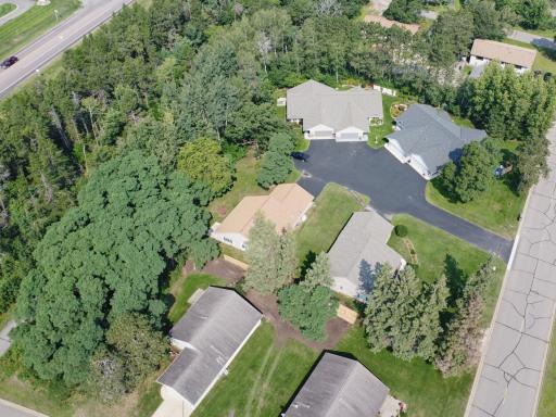 4474 Griffin Circle, Pequot Lakes, MN 56472