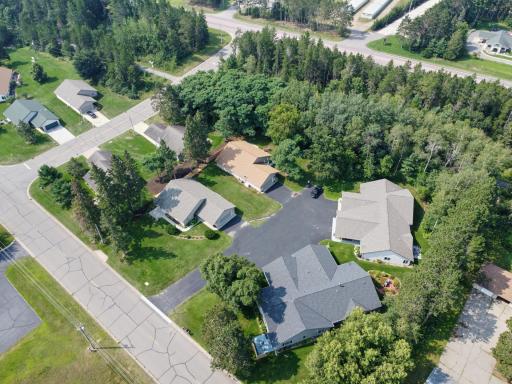 4474 Griffin Circle, Pequot Lakes, MN 56472