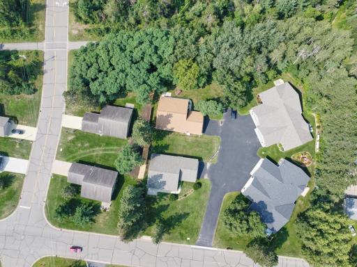4474 Griffin Circle, Pequot Lakes, MN 56472
