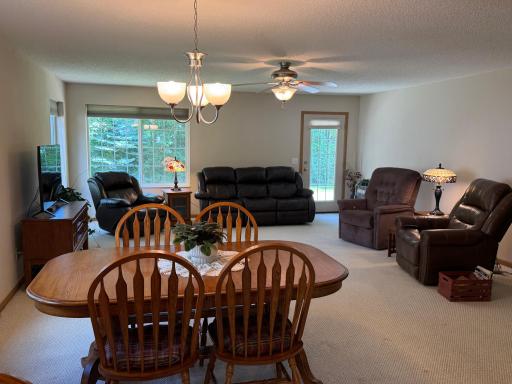 4474 Griffin Circle, Pequot Lakes, MN 56472