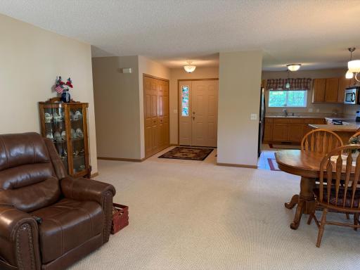 4474 Griffin Circle, Pequot Lakes, MN 56472