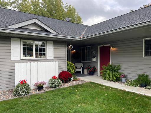 4474 Griffin Circle, Pequot Lakes, MN 56472