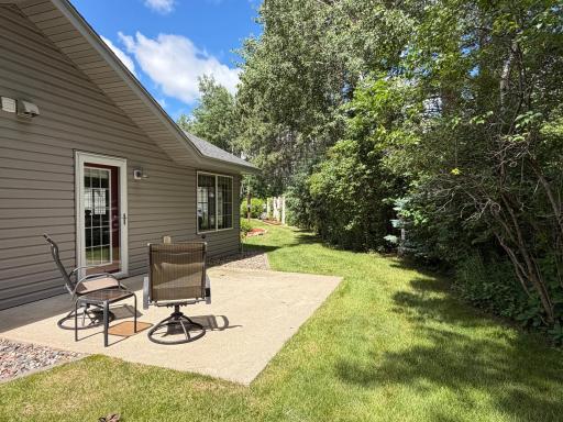 4474 Griffin Circle, Pequot Lakes, MN 56472