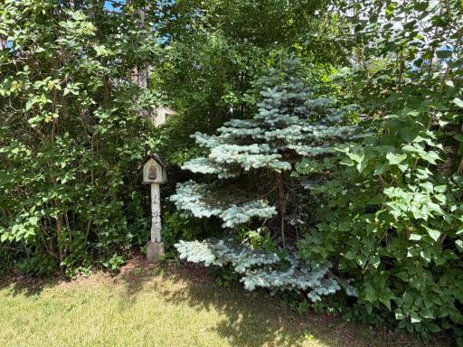 4474 Griffin Circle, Pequot Lakes, MN 56472