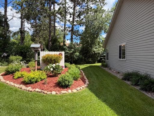 4474 Griffin Circle, Pequot Lakes, MN 56472