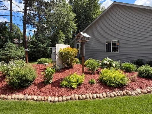 4474 Griffin Circle, Pequot Lakes, MN 56472