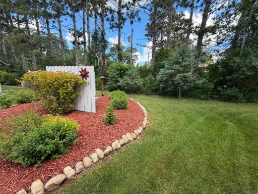 4474 Griffin Circle, Pequot Lakes, MN 56472