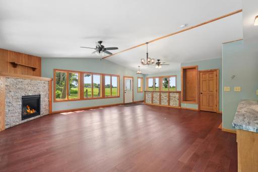 21420 Lofton Avenue N, Scandia, MN 55073