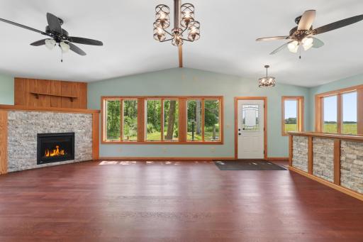 21420 Lofton Avenue N, Scandia, MN 55073