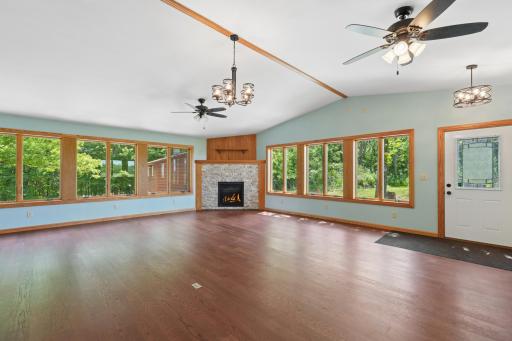 21420 Lofton Avenue N, Scandia, MN 55073