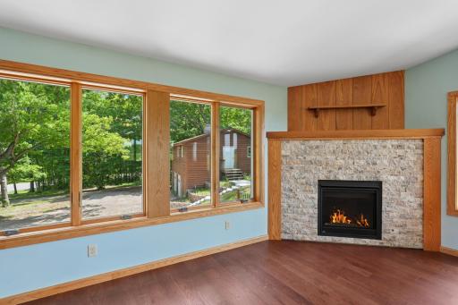 21420 Lofton Avenue N, Scandia, MN 55073