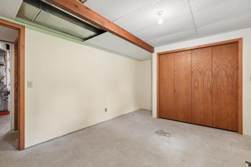 21420 Lofton Avenue N, Scandia, MN 55073
