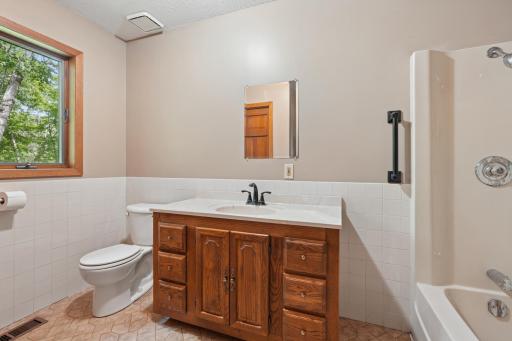 21420 Lofton Avenue N, Scandia, MN 55073