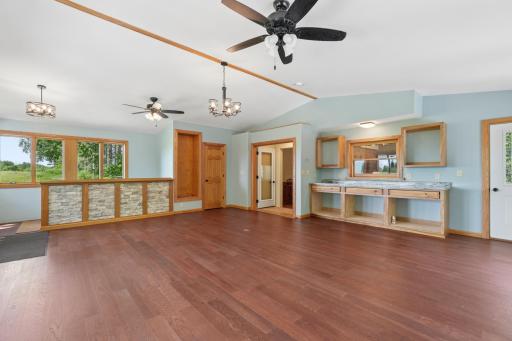21420 Lofton Avenue N, Scandia, MN 55073