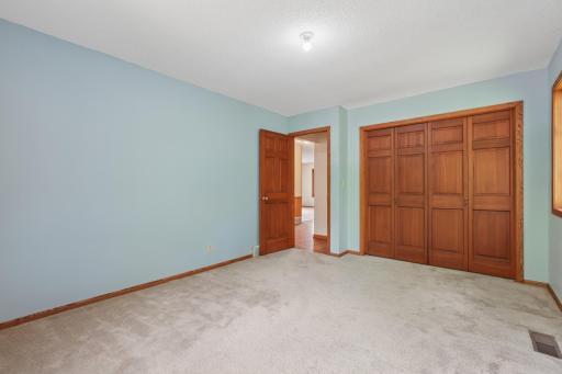 21420 Lofton Avenue N, Scandia, MN 55073