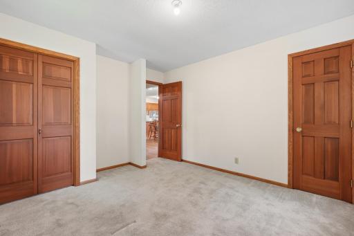 21420 Lofton Avenue N, Scandia, MN 55073