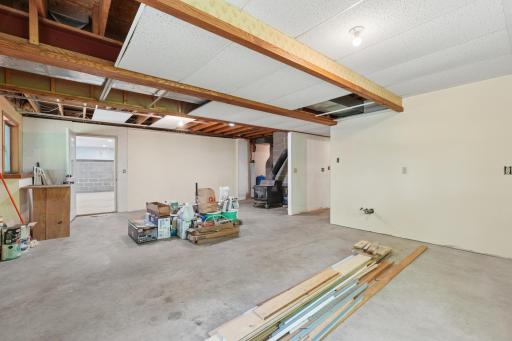 21420 Lofton Avenue N, Scandia, MN 55073