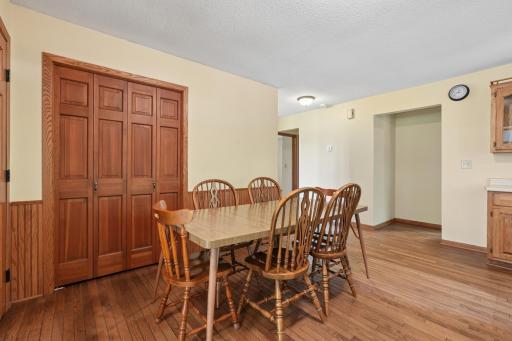 21420 Lofton Avenue N, Scandia, MN 55073