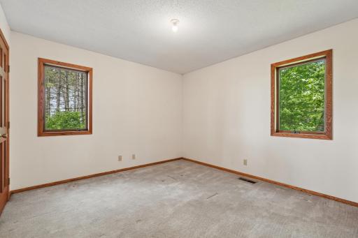 21420 Lofton Avenue N, Scandia, MN 55073