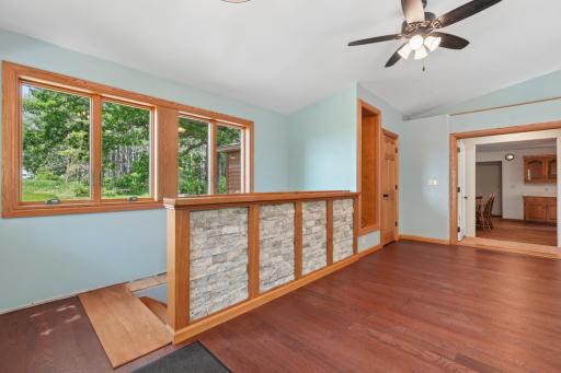 21420 Lofton Avenue N, Scandia, MN 55073