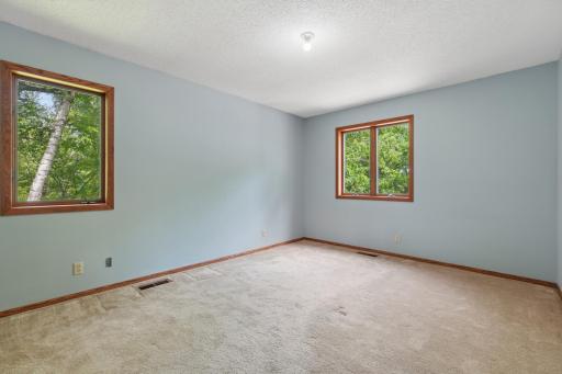 21420 Lofton Avenue N, Scandia, MN 55073