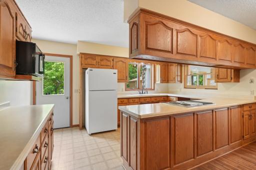 21420 Lofton Avenue N, Scandia, MN 55073